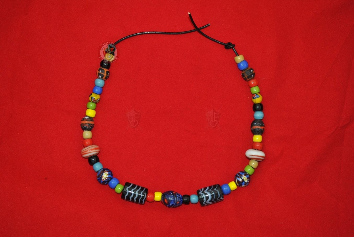 Viking Apron Beads - Etsy Canada