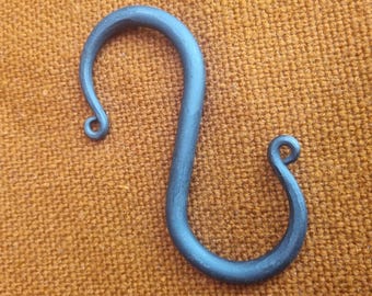 S Hook - Small
