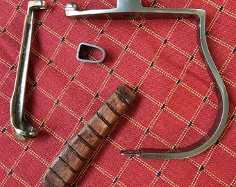 D Guard Kit for Sabre