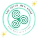 TheIrishMugShop