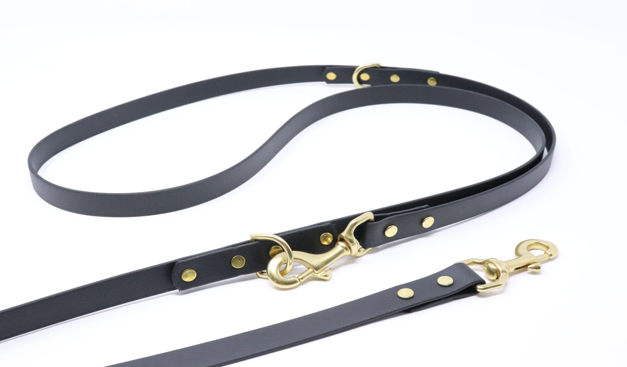 handsfree leash handsfree leash