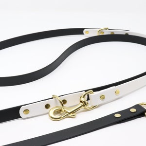 petco handsfree leash petco handsfree leash