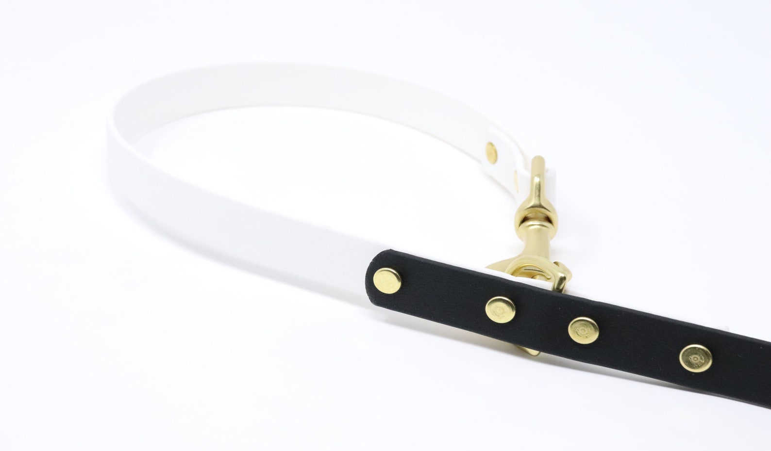 handsfree leash handsfree leash