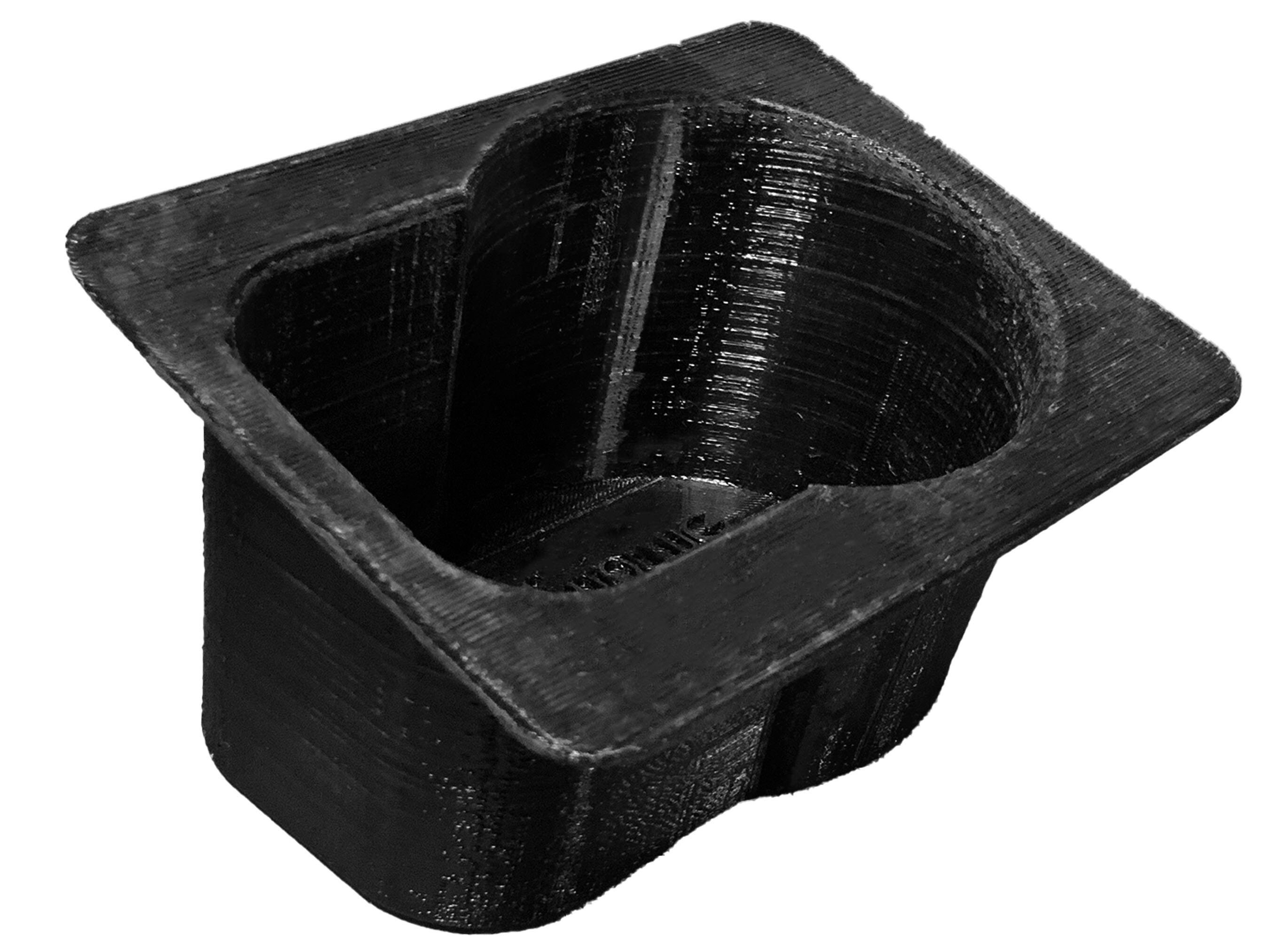 19951998 3D Printed GMT400 Chevy GMC Truck Silverado Suburban Tahoe