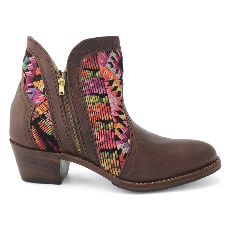 clearance ankle boots