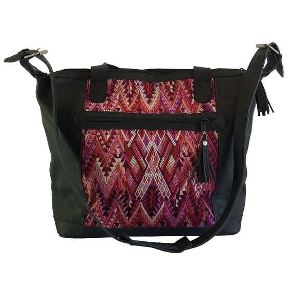 australia post overnight bag