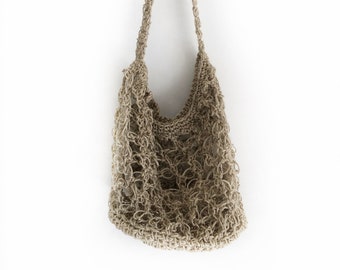 mavis market bag