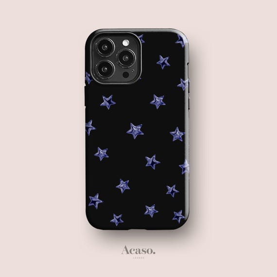 iphone 17 pro max handyhlle iPhone 17 Pro Max Hlle ultra leicht & dnn | mit Kameraschutz | kompatibel  mit MagSafe | feines Gewebe aus Aramidfasern | Aramid Case