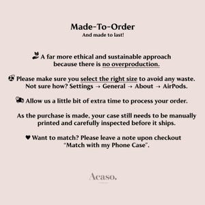 a poem written in a language called made to order