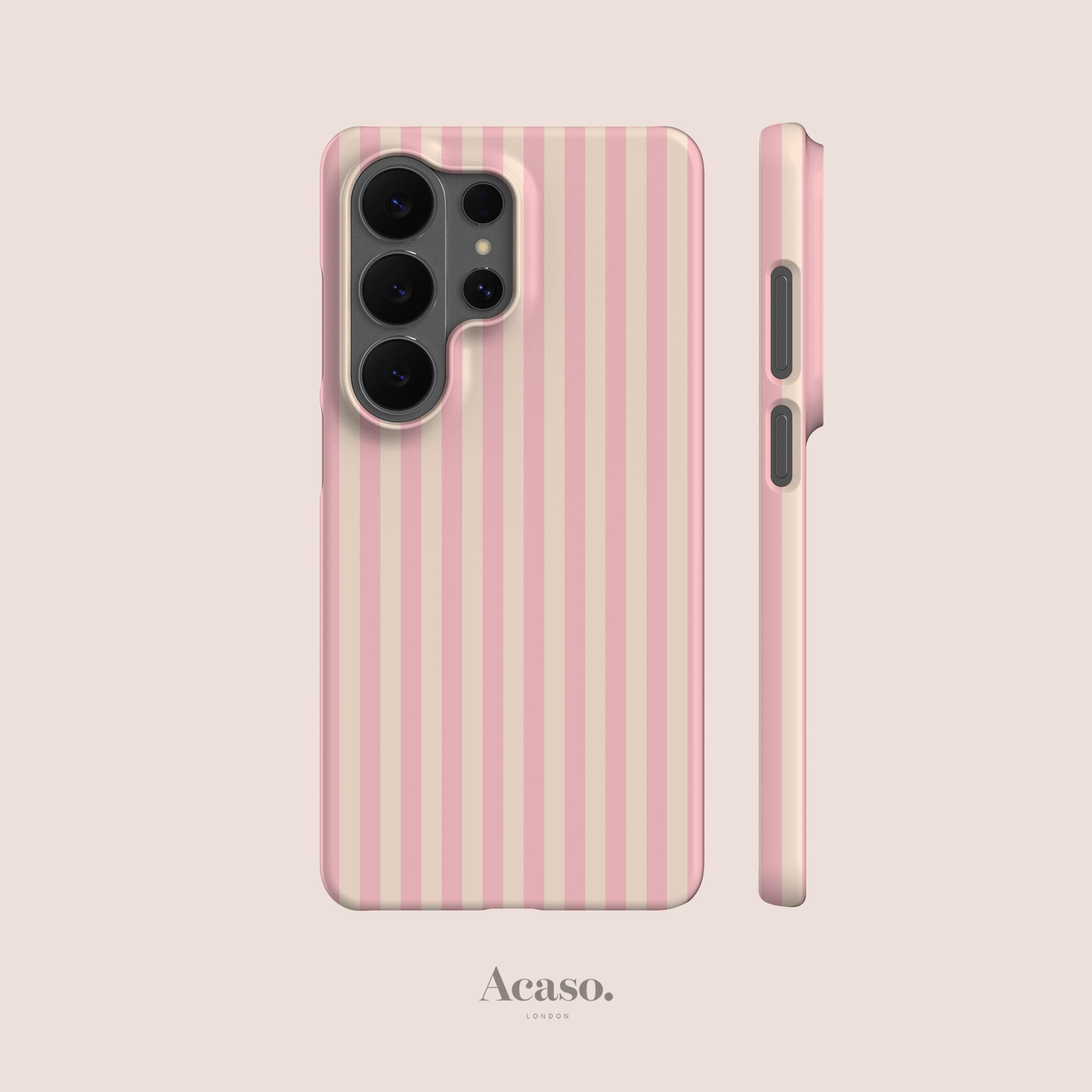 利用期間1ヶ月程度】Galaxy A04S 4GB/64GB ＋スマホケース Amazon.co 