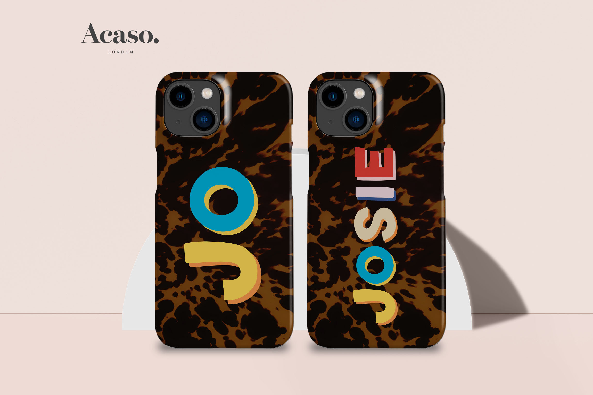 Gucci Louis vuitton galaxy z flip 3/4 case sumsung z fold 3/4 monogram  designer cover, by Rerecase