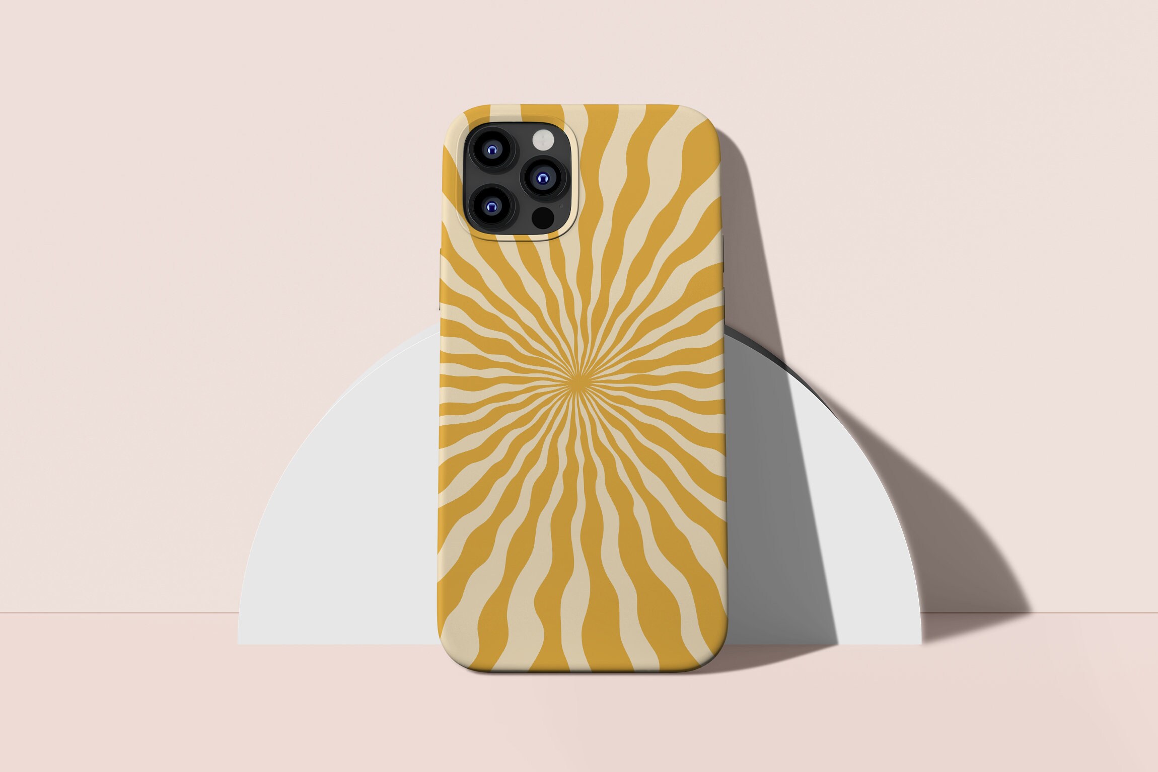 Cute Iphone 6 Case Etsy Cute Iphone 6 Case Etsy