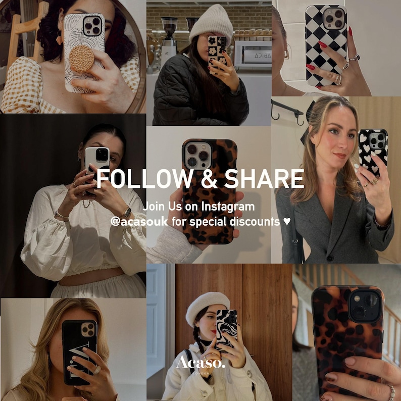 Funda para teléfono con diseño de limones para iPhone 17, Galaxy S25 y Pixel 10 imagen 10