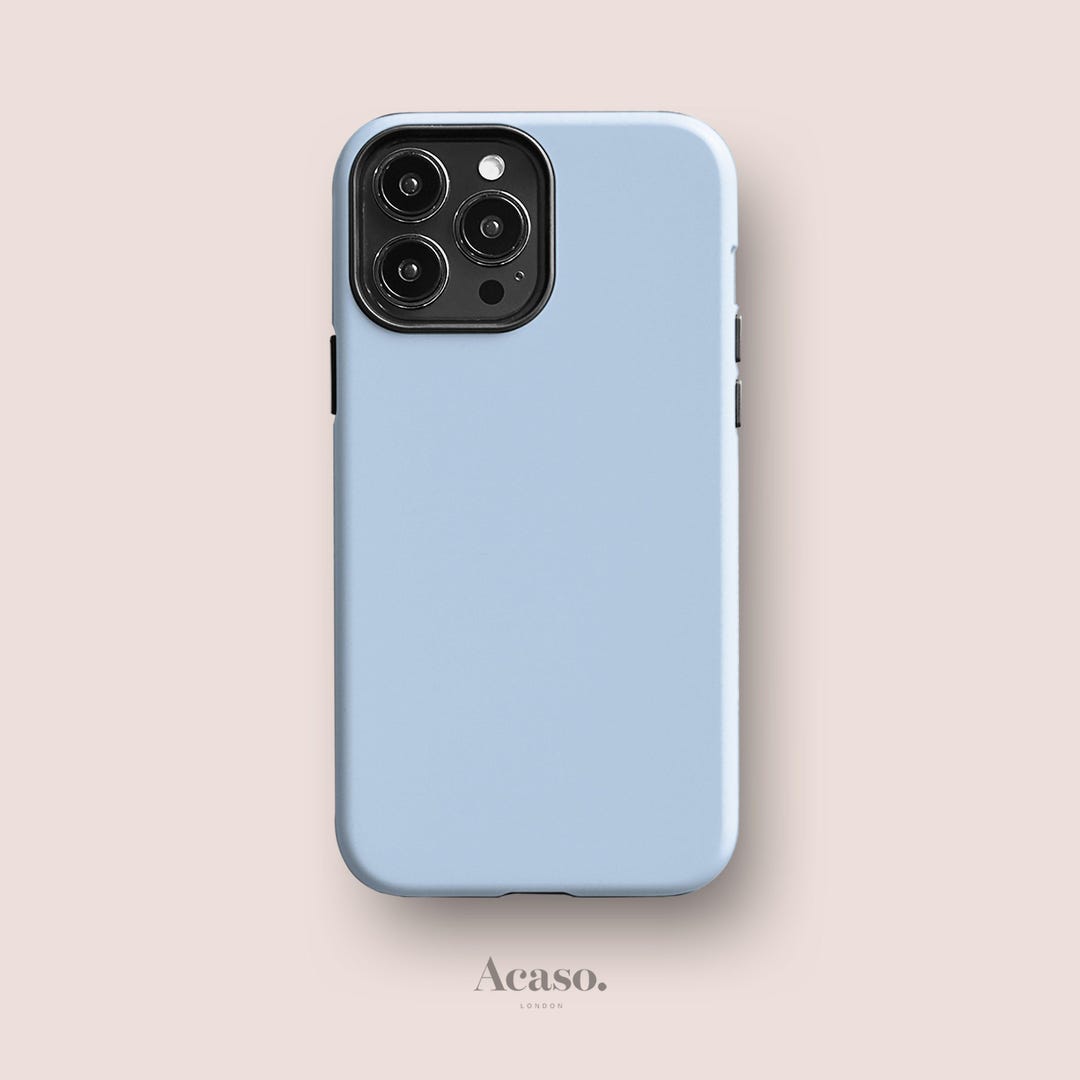 【韓国 BLUE PERCENT】Angel Silver iPhone case + Strap set 41-949498_1200x.jpg?v=1689901041