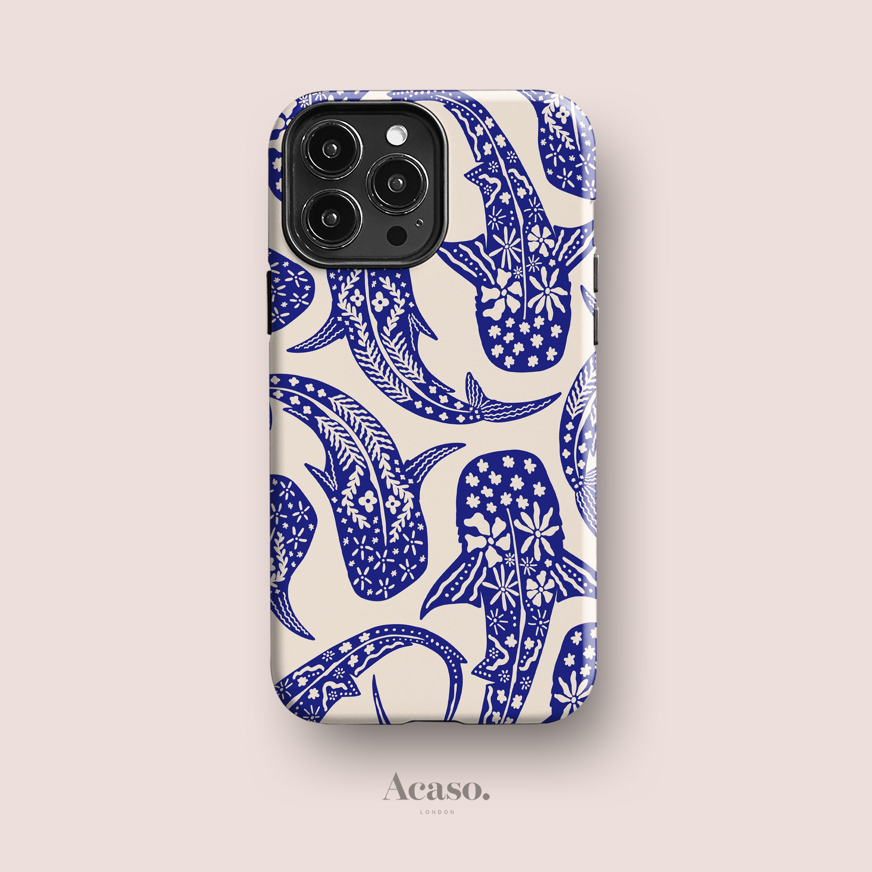 AcasoLondon - Etsy 日本