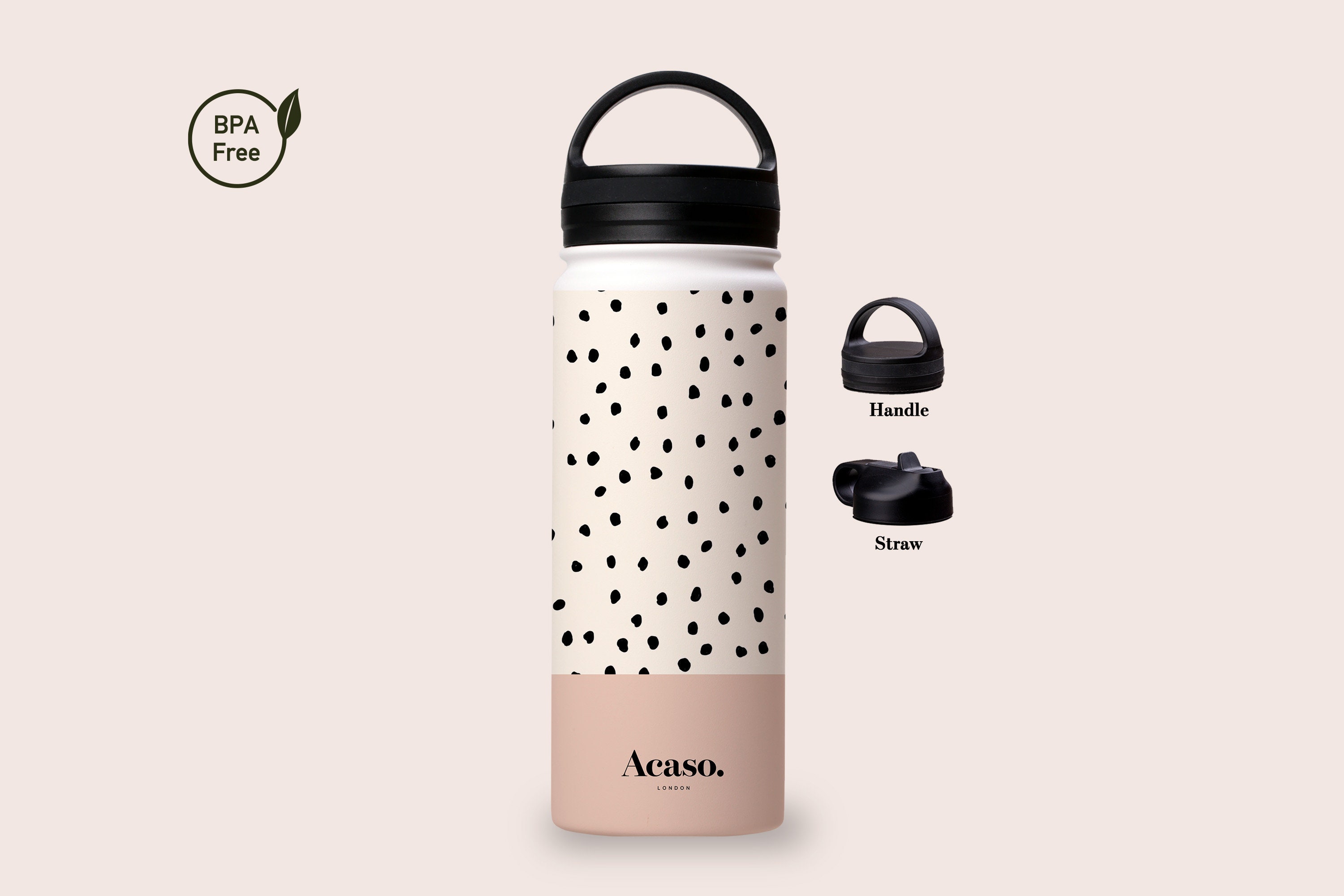 Minkissy Metal Straw Flask Set Small Funnel Set Mini Cosmetics Pipette –  TweezerCo