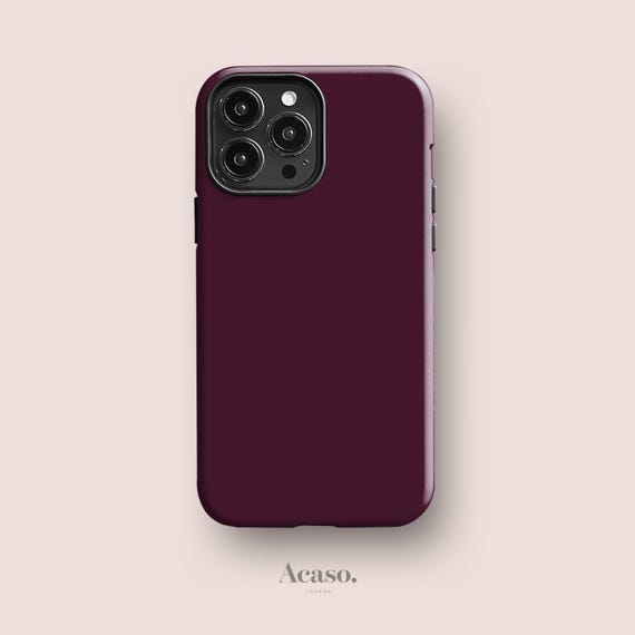 Blackberry Phone Case: Trendy Colours, Shockproof - Iphone, Galaxy, Pixel - Etsy Israel Blackberry Phone Case: Trendy Colours, Shockproof - Iphone, Galaxy, Pixel - Etsy Israel