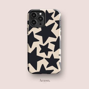 best cell phone case for iphone se iPhone SE (3rd & 2nd Gen) | iPhone 8/7 - Drop-Proof Lanyard Case