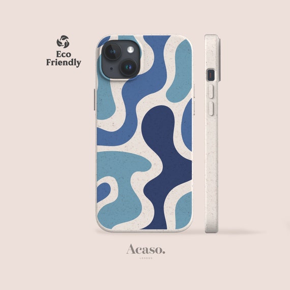 Eco phone case discount