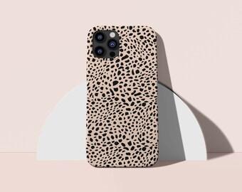 Iphone 8 Case Etsy