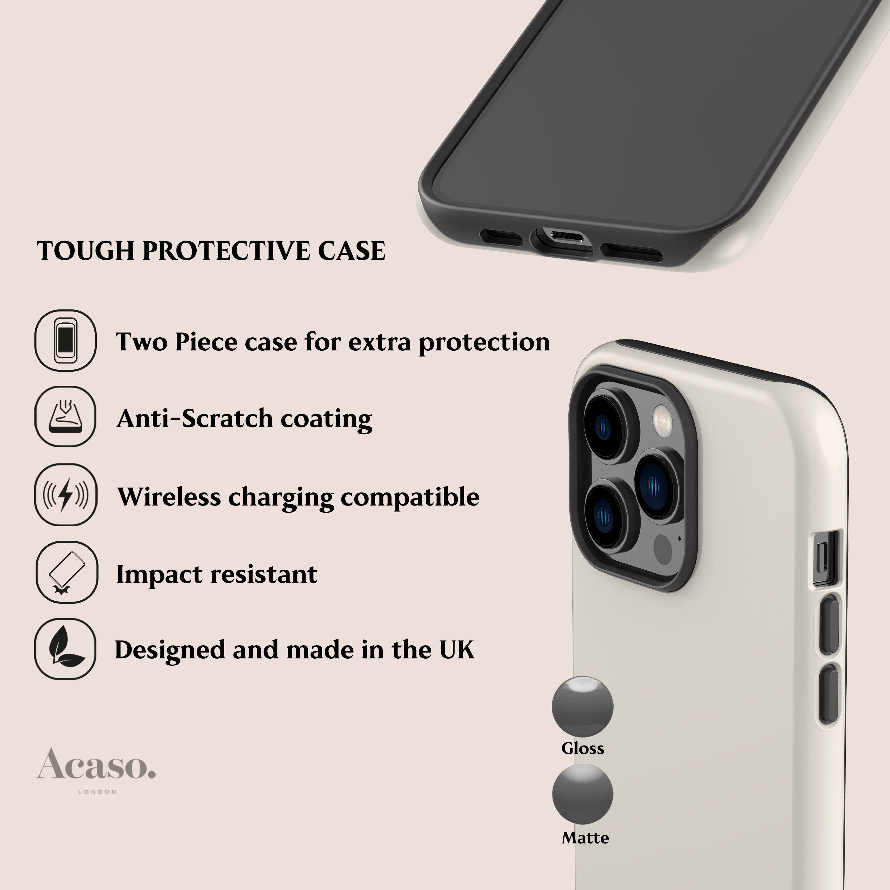 Compatible avec Apple iPhone 13 Mini coque porte cartes, coque iPhone 13  mini protection appareil photo bleu, coque iPhone 13 mini case silicone  (vert foncé, iPhone 13 Mini) : : High-Tech
