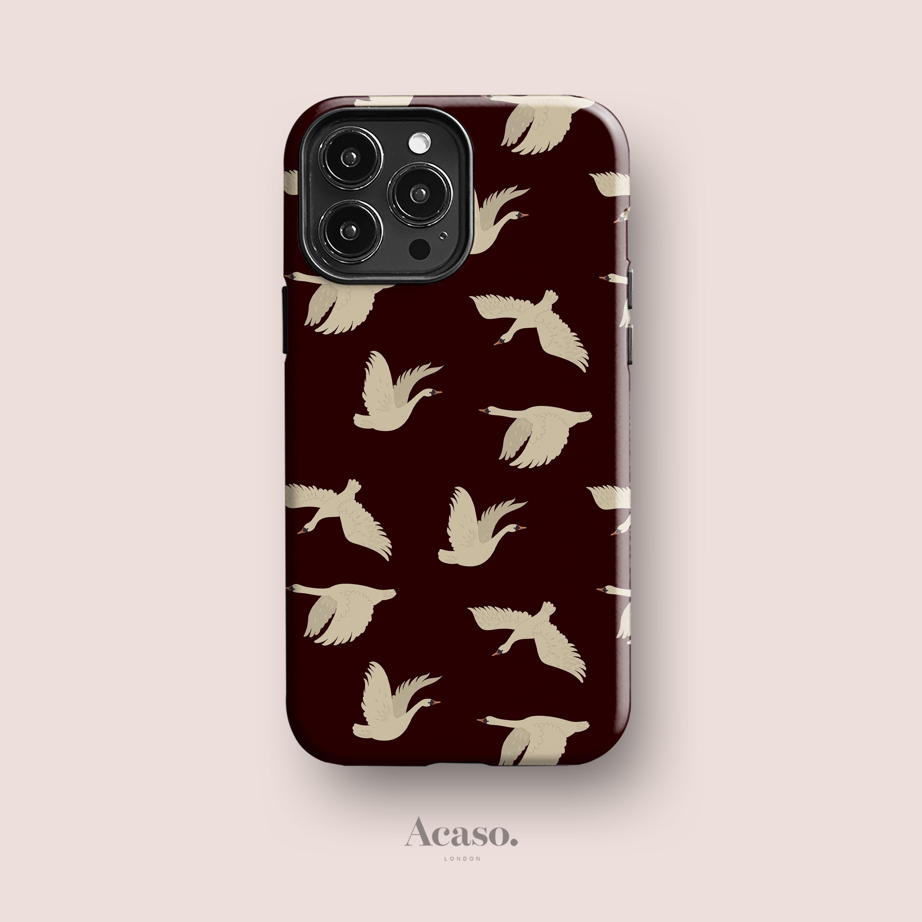AcasoLondon - Etsy 日本