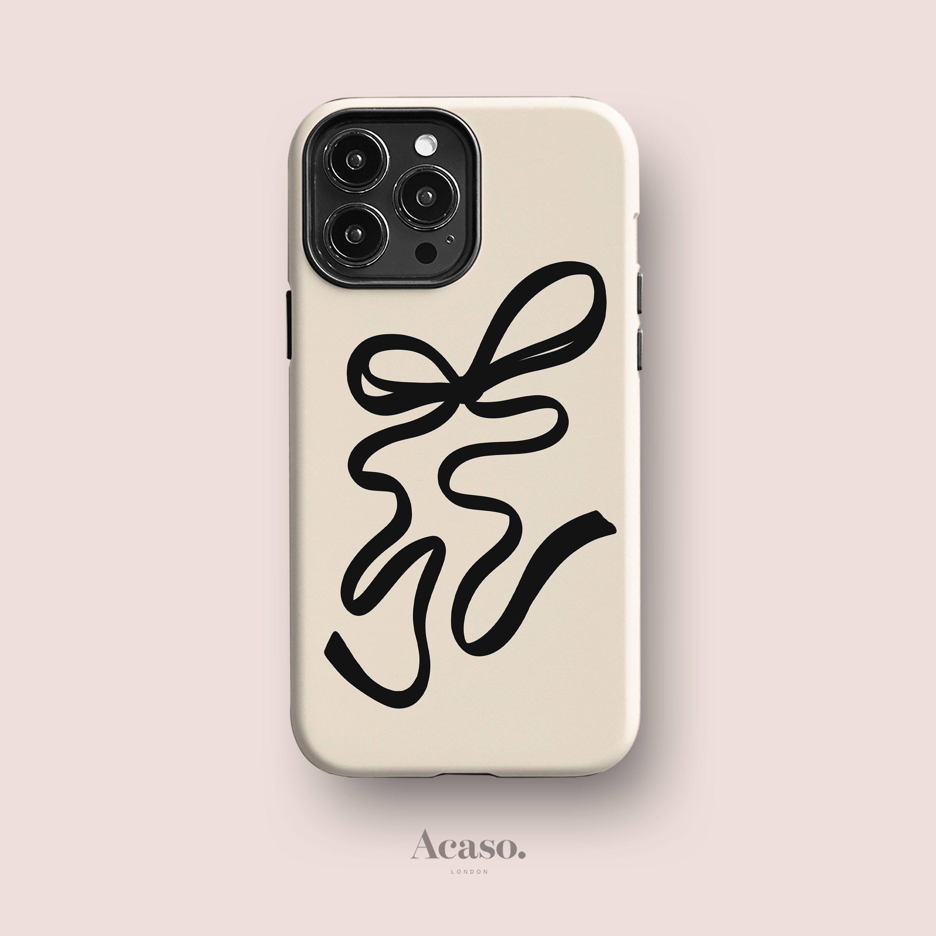 Rhode iPhone Case - Etsy Rhode iPhone Case - Etsy