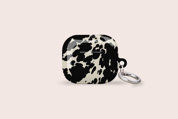 NOA INK AirPod Case Covers AirPod Pro Case Airpods 1 2 3 Case
