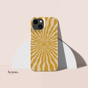 Sunny (Omori), a phone case by Cong ! - INPRNT