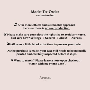 a poem written in a language called made to order