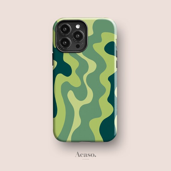 Funky best sale phone cases