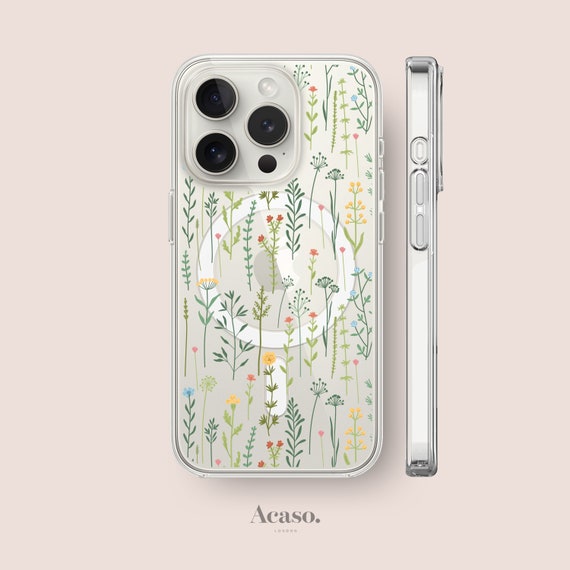 wildflower iPhone15ケース 蝶のデザイン 楽天市場】蝶 可愛い iPhone15 ケース 15pro 15plus 15promax