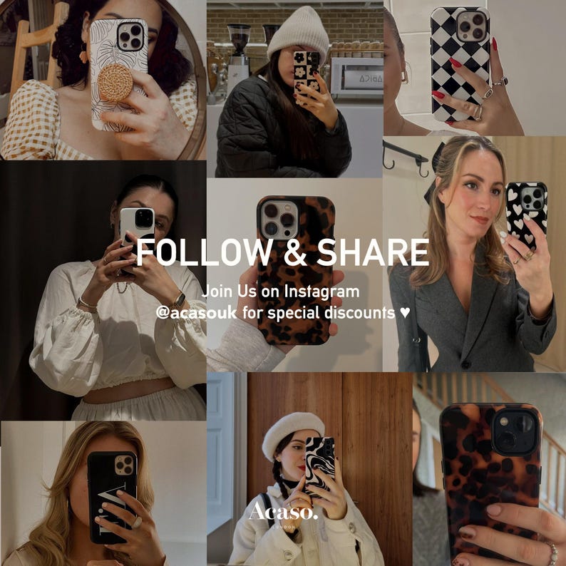 Dark Blue Roses Case for iPhone 16 Plus, iPhone 15 Pro, iPhone 13 Mini