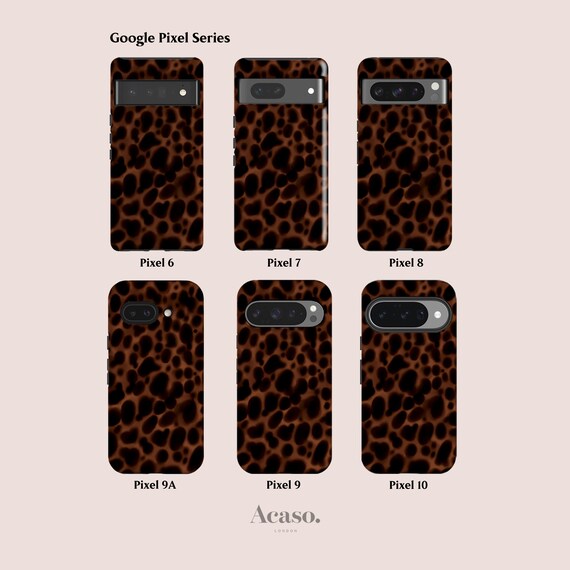 phone case textured Rusty Metal Texture iPhone Case