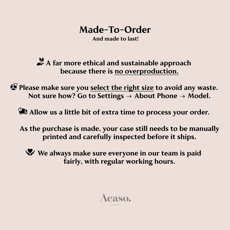 IPhone 16 Pro Magsafe Case With Red Stars for iPhone 15 Pro, iPhone 14