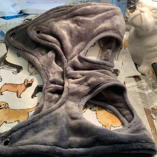 Dog Grooming Sling Etsy