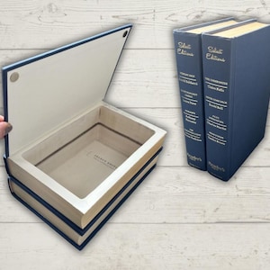 May include: A set of three ceramic mugs with a speckled, matte finish. The mugs are in shades of cream, gray, and black. Each mug has a simple, minimalist design, perfect for coffee or tea. The mugs are stacked on top of each other.