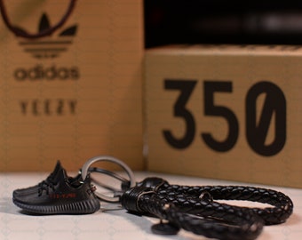 adidas shoe keyring 3d adidas shoe keyring 3d