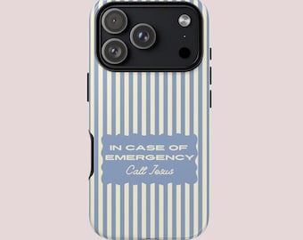 Funny Christian iPhone Case Phone Cover for iPhone 17 16 15 14 Pro Max Plus Samsung Galaxy S25 S24 S23 UltraCase Google Pixel 9 8 7 Pro
