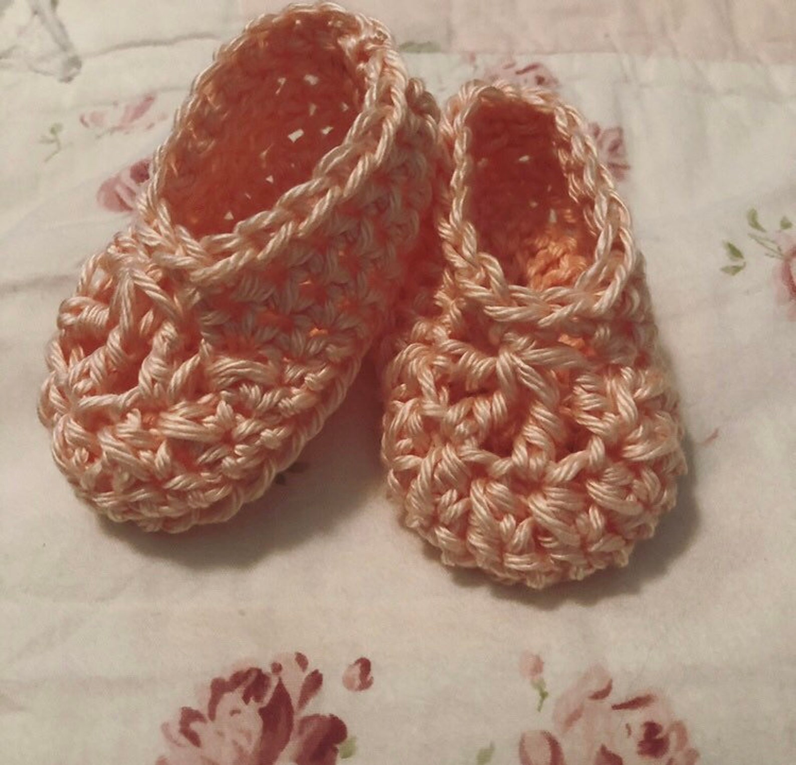charlotte ballet slippers charlotte ballet slippers