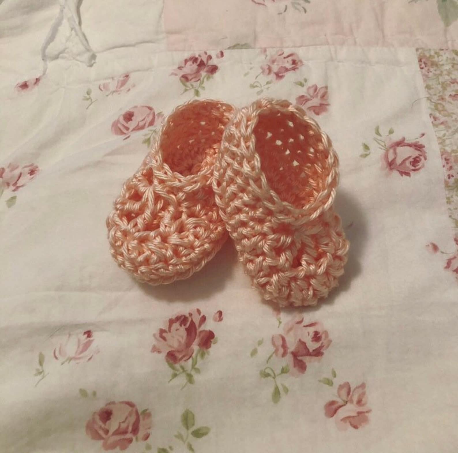 charlotte ballet slippers