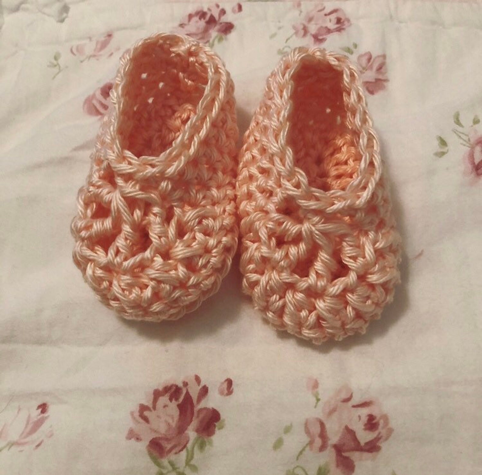 charlotte ballet slippers charlotte ballet slippers