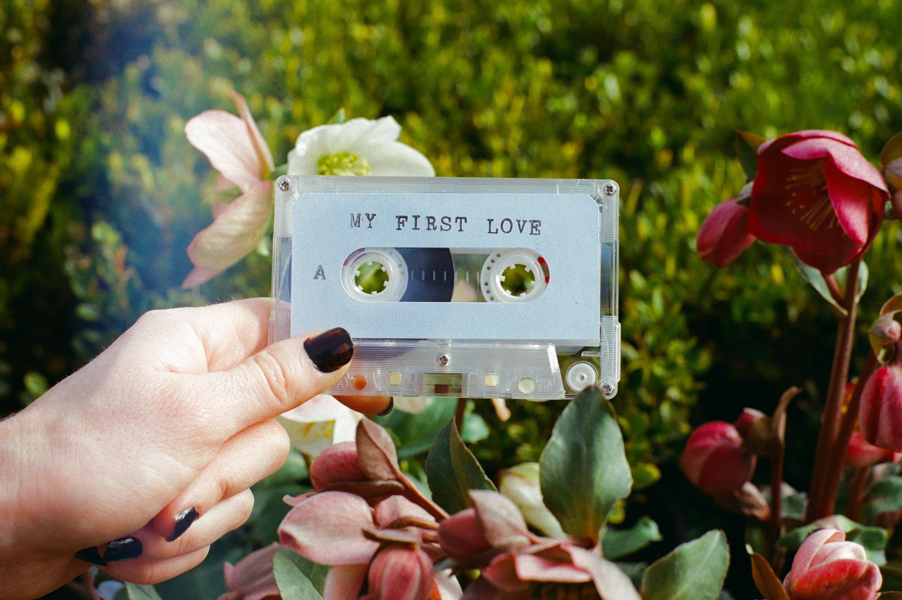 nastro, audiocassetta, cassetta, cassette, audiocassette Foto stock nastro, audiocassetta, cassetta, cassette, audiocassette Foto stock