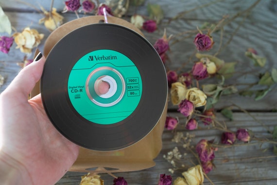 cd mixtape - mixtape compact disc - mixed tape custom cd personalized custom - mixtape cd - up to 80 minutes audio - custom cd