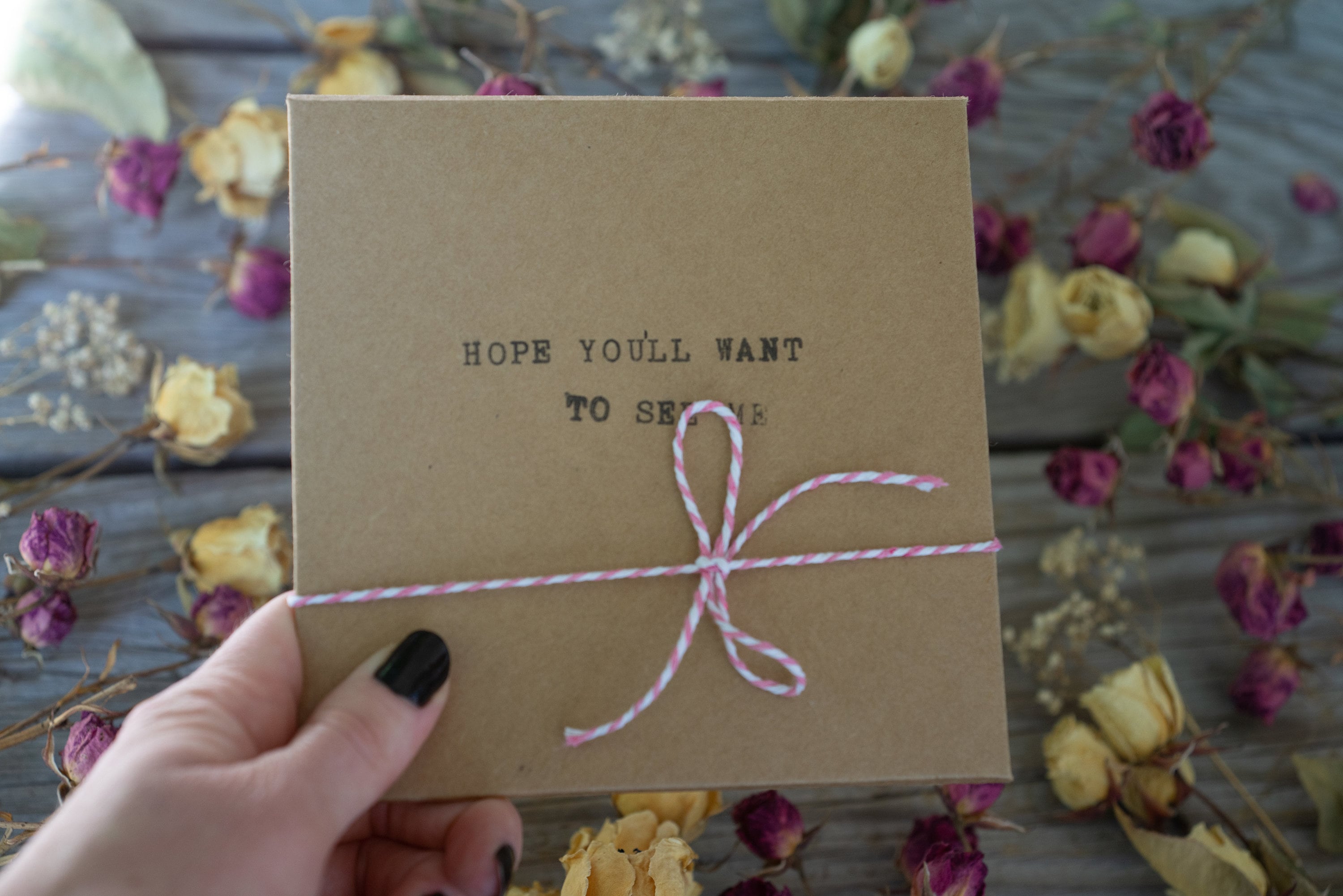 Personalized Mixtape CD: Custom Audio, Hand-Stamped Cover