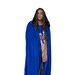 see more listings in the Lined Cloaks section