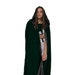 see more listings in the Lined Cloaks section