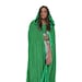 see more listings in the Lined Cloaks section