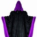 see more listings in the Wizard Robes section