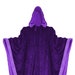 see more listings in the Wizard Robes section